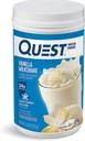 quest-vanilla-milkshake-protein-powder-2-2.jpg