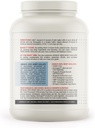 100-whey-isolate-vanilla---2-lb-909-gram-3.jpg