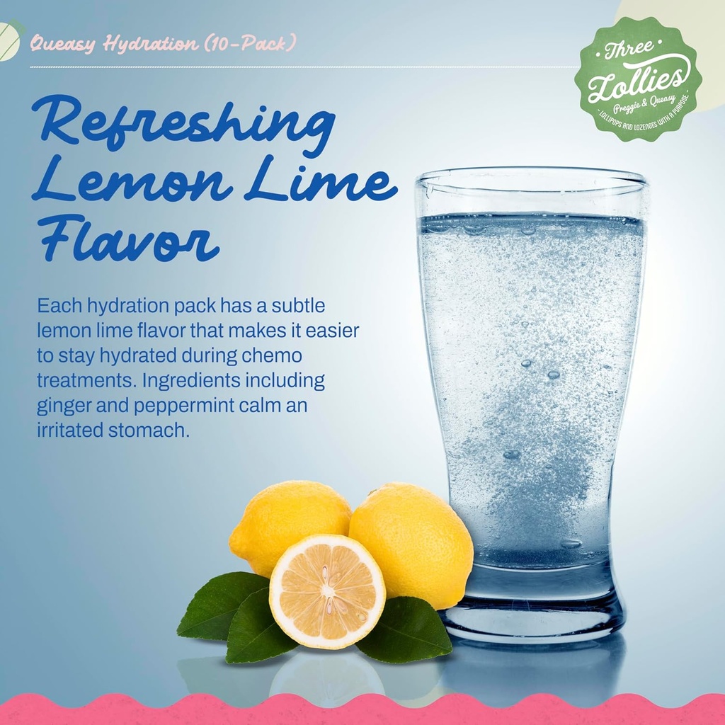 three-lollies-queasy-hydration-md-packet-3.jpg