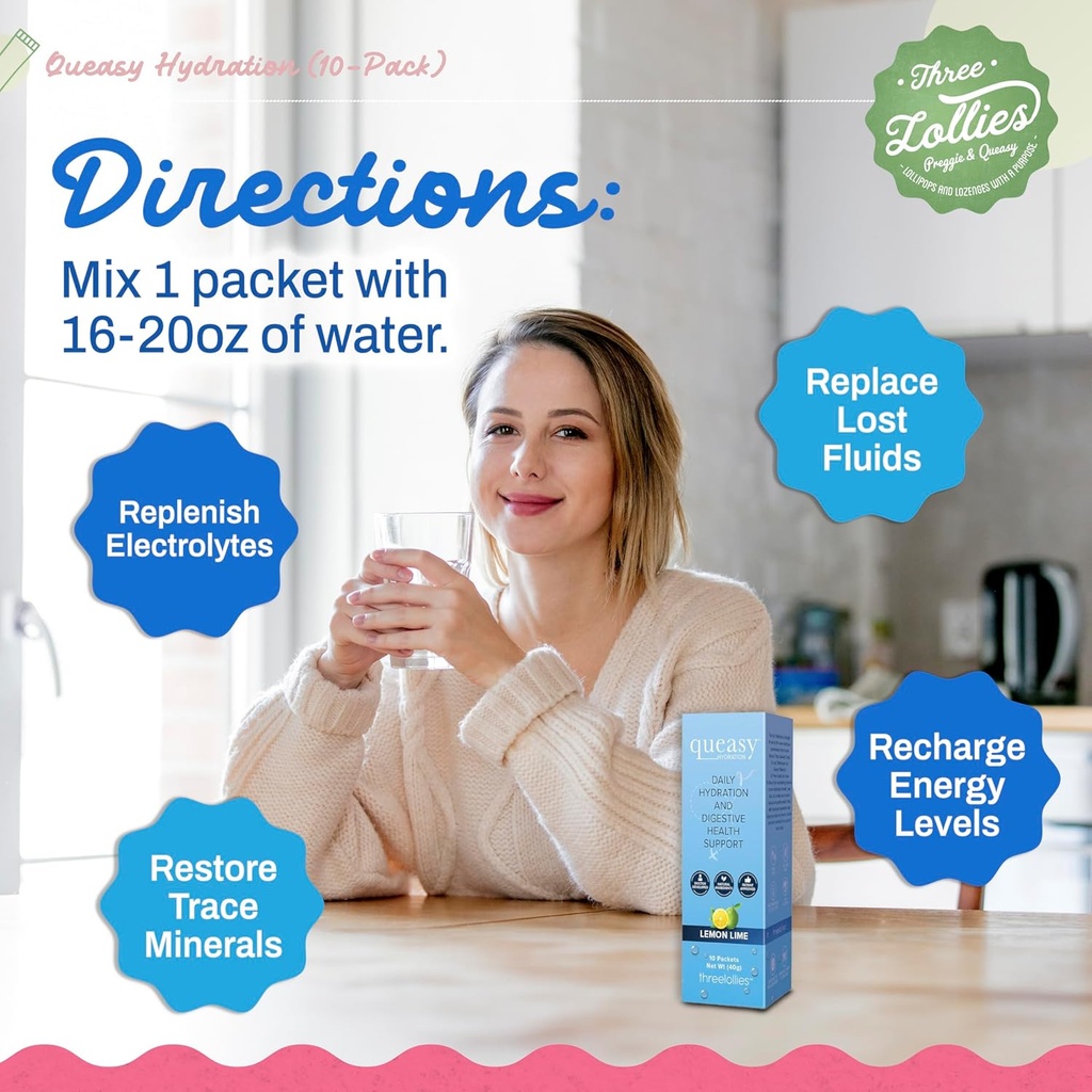 three-lollies-queasy-hydration-md-packet-4.jpg