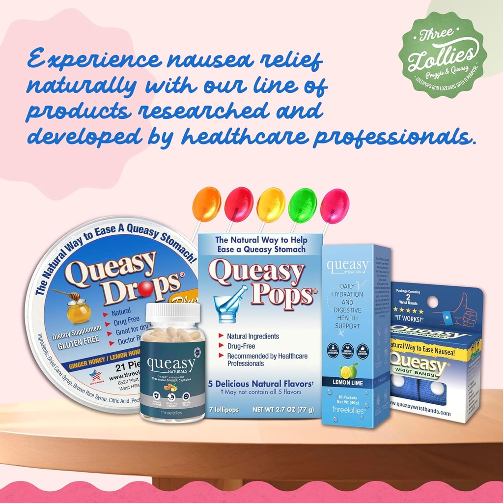 three-lollies-queasy-hydration-md-packet-6.jpg