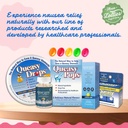 three-lollies-queasy-hydration-md-packet-6.jpg