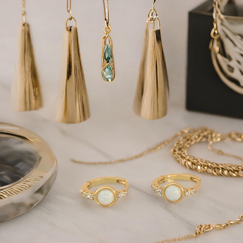 14k-gold-plated-925-sterling-silver-crea-3.jpg