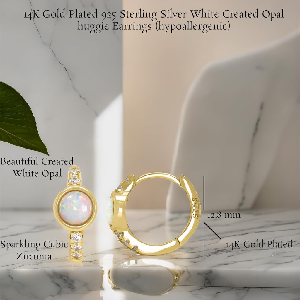 14k-gold-plated-925-sterling-silver-crea-4.jpg