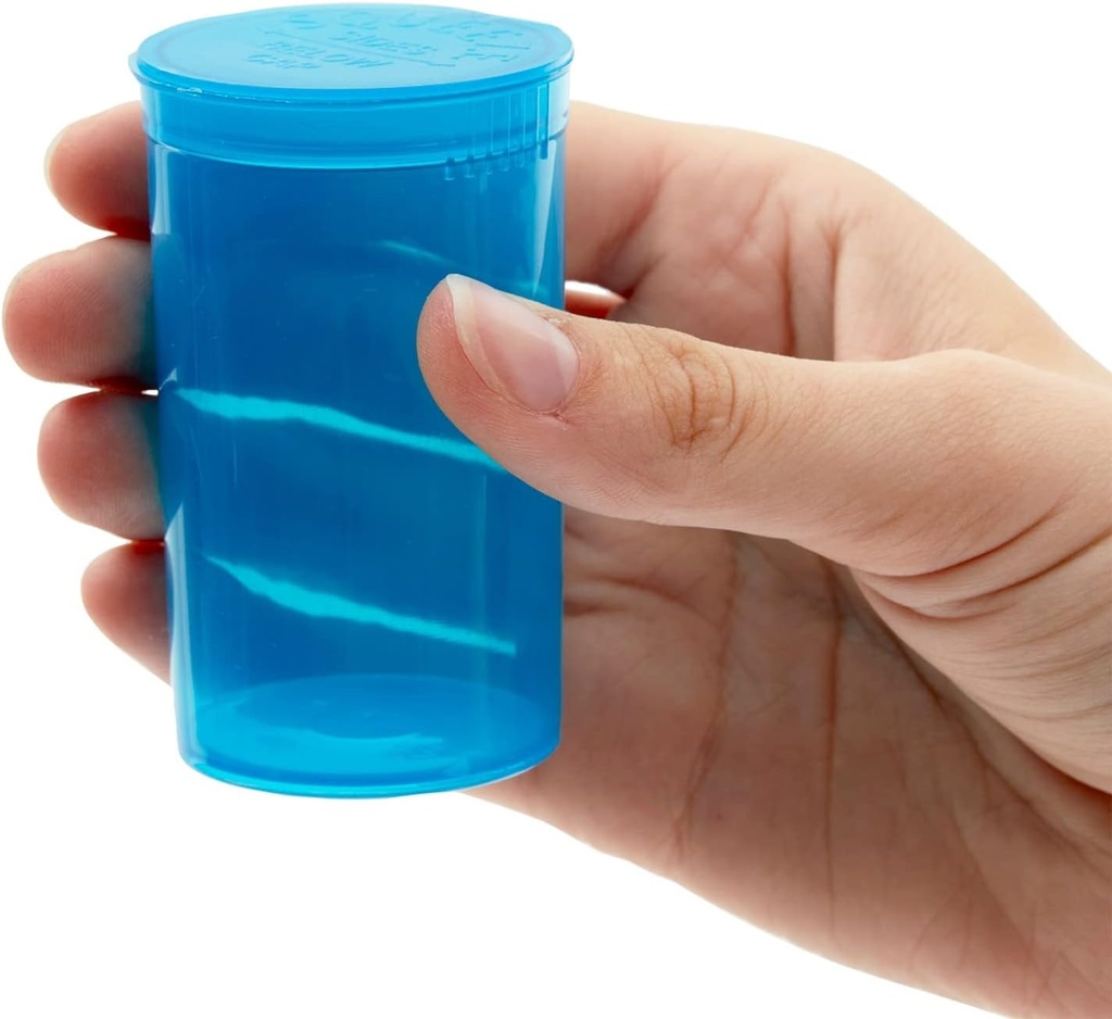 juvale-30-pack-empty-pop-top-pill-bottle-5.jpg
