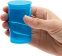 juvale-30-pack-empty-pop-top-pill-bottle-5.jpg