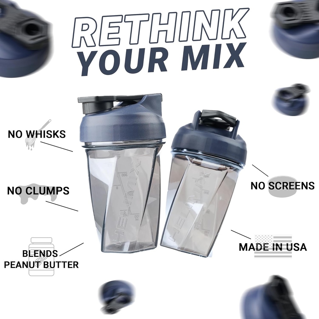 helimix-15-vortex-blender-shaker-bottle--2.jpg