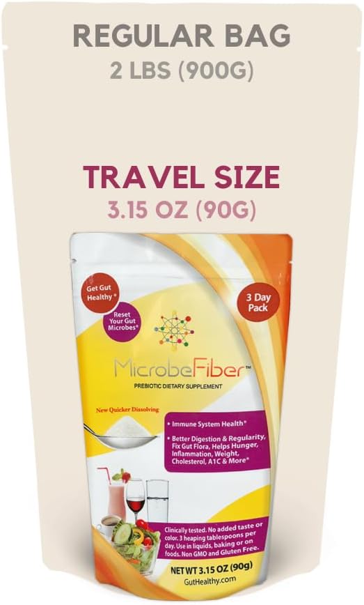 prebiotic-soluble-fiber---reset-gut-micr-3.jpg