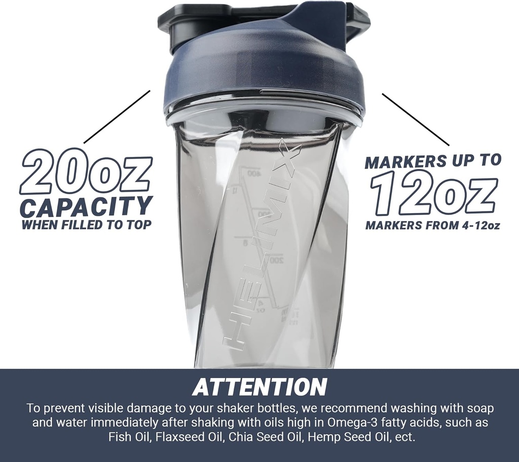 helimix-15-vortex-blender-shaker-bottle--5.jpg