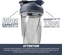 helimix-15-vortex-blender-shaker-bottle--5.jpg