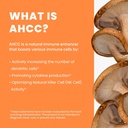 immune-hd-with-ahcc-supplement-for-immun-5.jpg