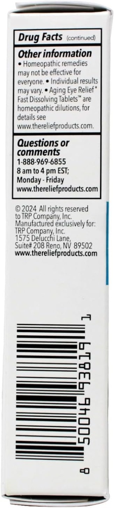 trp-natural-eyes-homeopathic-tablets-glu-4.jpg