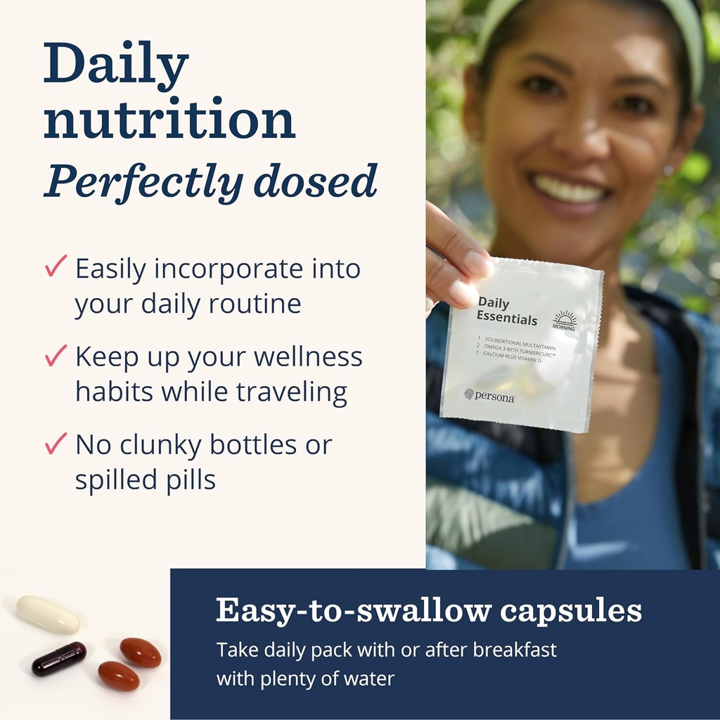 persona-nutrition-daily-essentials-multi-6.jpg