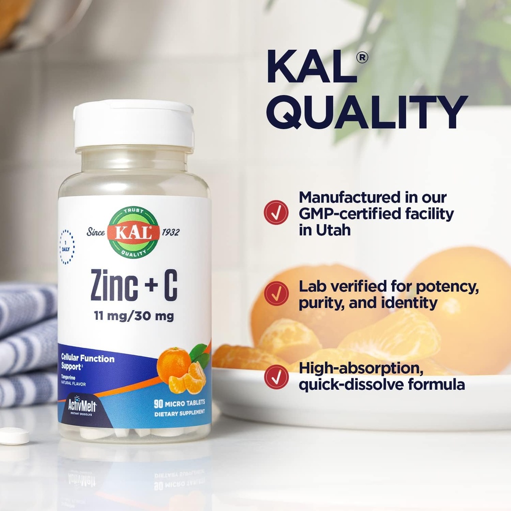 kal-zinc-plus-c-instant-dissolve-vitamin-4.jpg