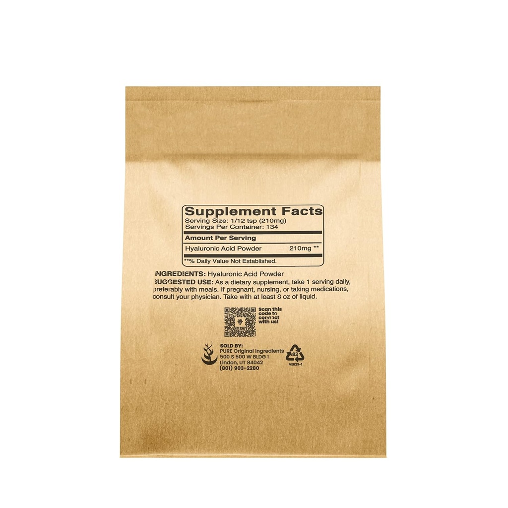 pure-original-ingredients-hyaluronic-aci-3.jpg