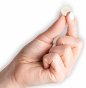 mason-natural-vitamin-c-500-mg---support-4.jpg