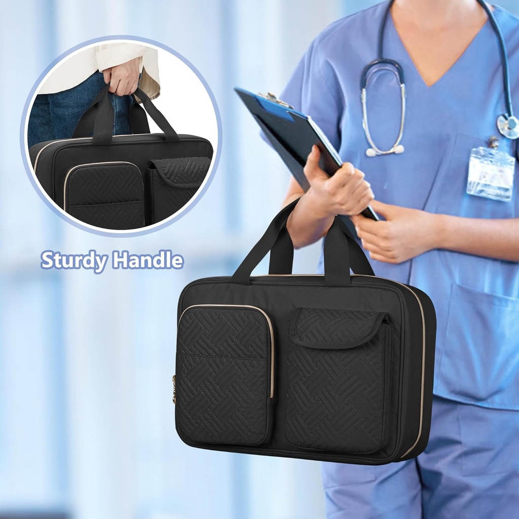 damero-medicine-organizer-pill-bottles-s-6.jpg