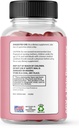 3-pack-svelte-acv-gummies-advanced-formu-3.jpg