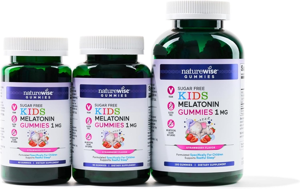 naturewise-kids-melatonin-1-mg-sugar-fre-6.jpg