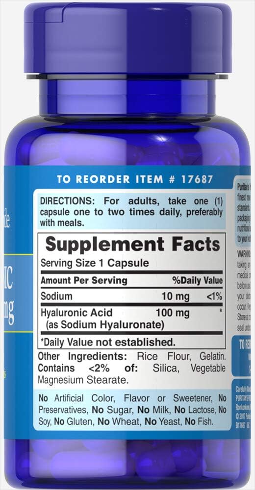 puritans-pride-hyaluronic-acid-100-mg-30-2.jpg