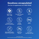 pure-encapsulations-mens-pure-pack-multi-5.jpg