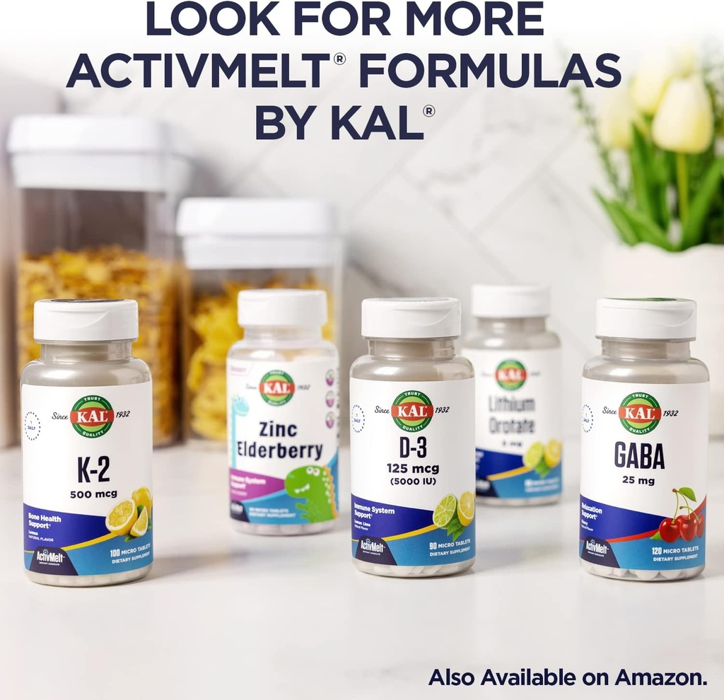 kal-zinc-plus-c-instant-dissolve-vitamin-6.jpg