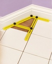 general-tools-836-angle-izer-template-to-3.jpg