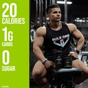 rule-1-lytes---hydration-support-mix-fea-2.jpg