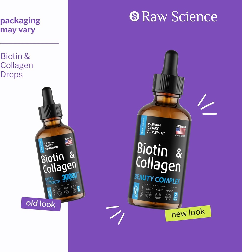 liquid-collagen-biotin-supplements-for-h-2.jpg