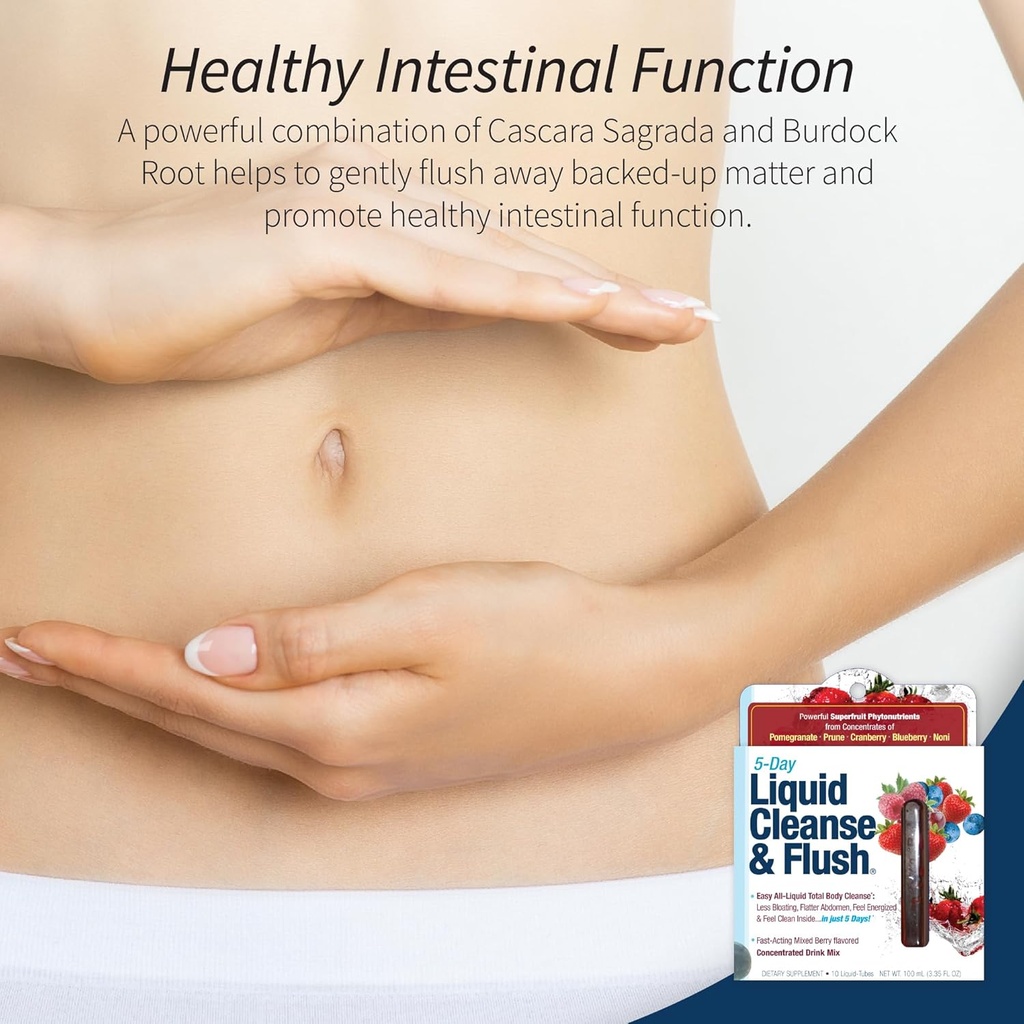 applied-nutrition-5-day-liquid-cleanse-f-4.jpg