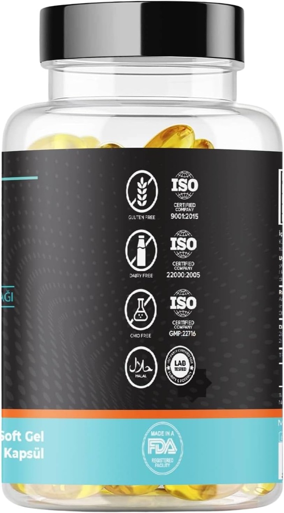 omega-3-fish-oil-1200mg-90-soft-gel-caps-3.jpg
