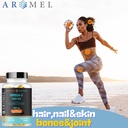 omega-3-fish-oil-1200mg-90-soft-gel-caps-4.jpg