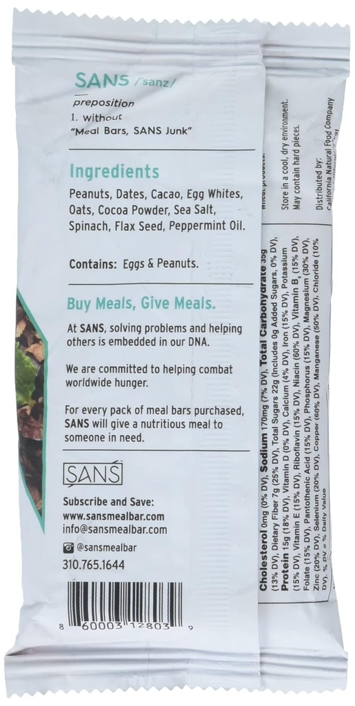 sans-meal-bar-mint-cacao-meal-bar-3-oz-p-2.jpg