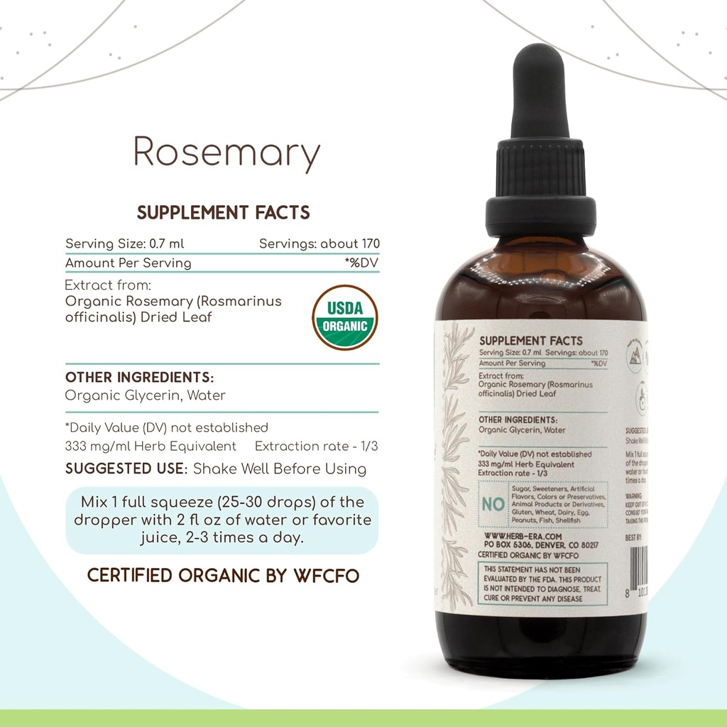 herbera-rosemary-b120-usda-organic-tinct-2.jpg