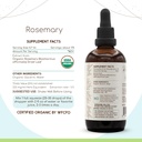 herbera-rosemary-b120-usda-organic-tinct-2.jpg