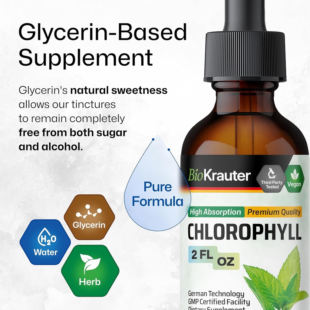 bio-krauter-liquid-chlorophyll-drops---c-6.jpg