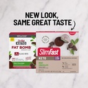 slimfast-keto-fat-bomb-snack-cup-mint-ch-5.jpg