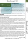 retzlerrx-osteostrength-mk-7---advanced--2.jpg
