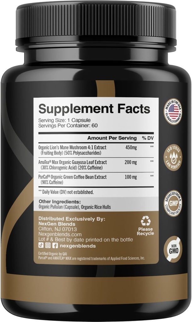 100-organic-mushroom-coffee-capsules---n-2.jpg