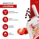 ved-lycopene-supplement-100mg-90-tablets-3.jpg