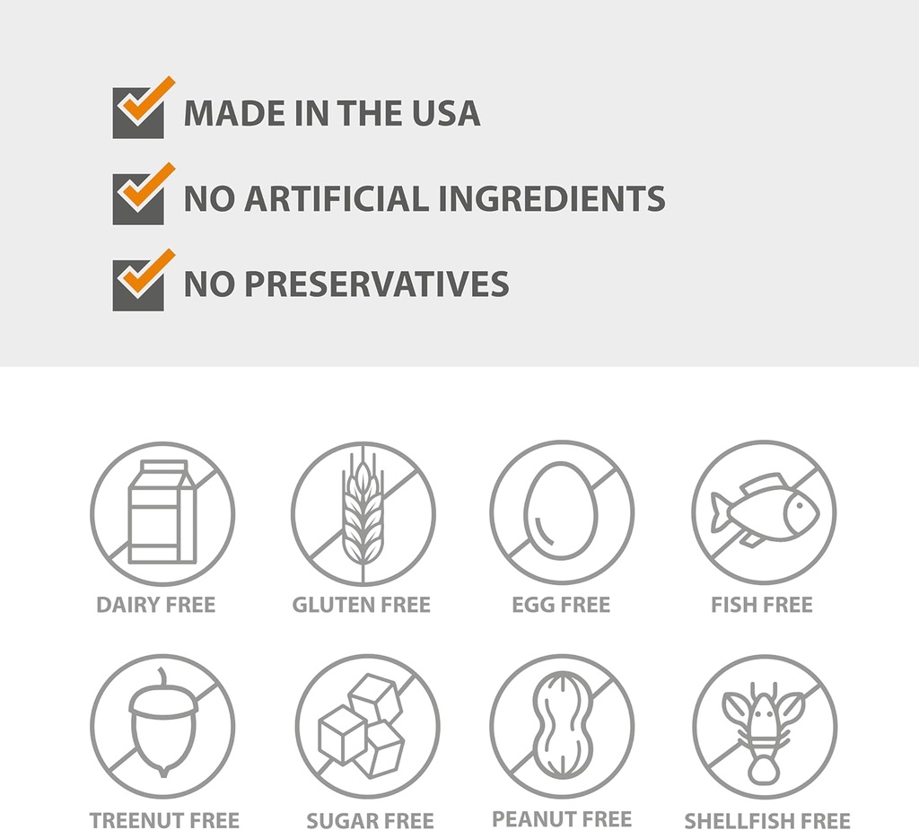 algae-dha-120-softgels-x-1-box---vegan-o-4.jpg
