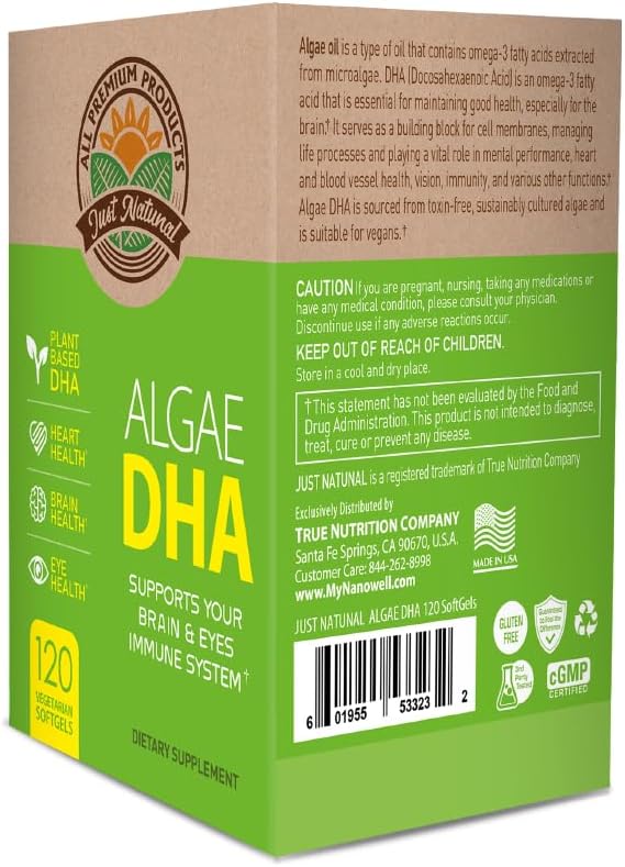 algae-dha-120-softgels-x-1-box---vegan-o-5.jpg