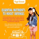 feel-great-zinc-gummies-for-kids-bolster-5.jpg