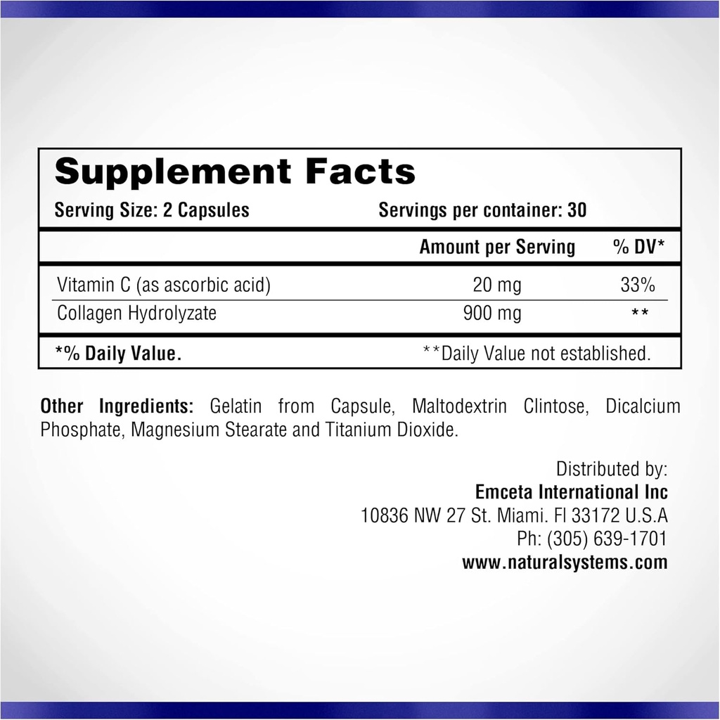 collagen-plus-vitamin-c-by-natural-syste-2.jpg