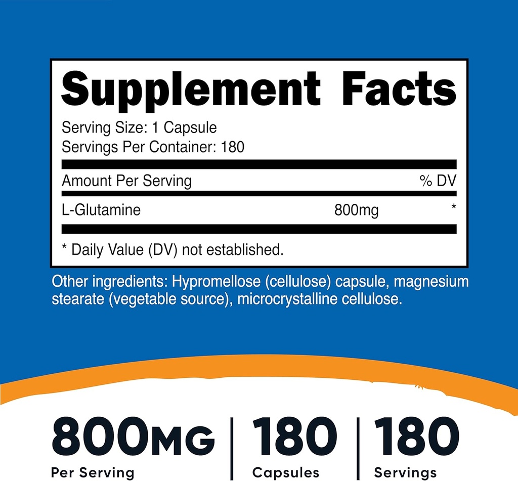 nutricost-l-glutamine-800mg-180-capsules-2.jpg