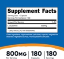 nutricost-l-glutamine-800mg-180-capsules-2.jpg