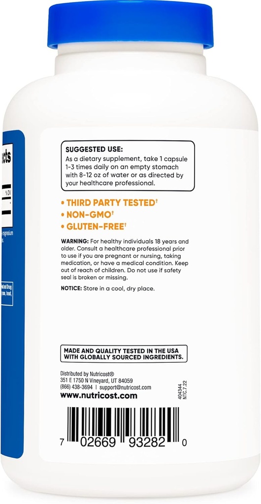 nutricost-l-glutamine-800mg-180-capsules-3.jpg
