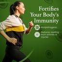 all-natural-edible-oils-mini-oil-sampler-4.jpg
