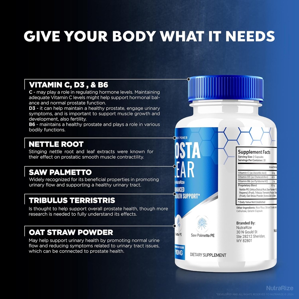 nutrarize-5-pack-prosta-clear---premium--5.jpg