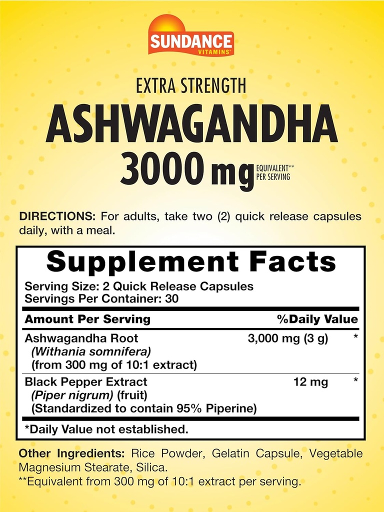 sundance-ashwagandha-capsules-3000mg-60--2.jpg